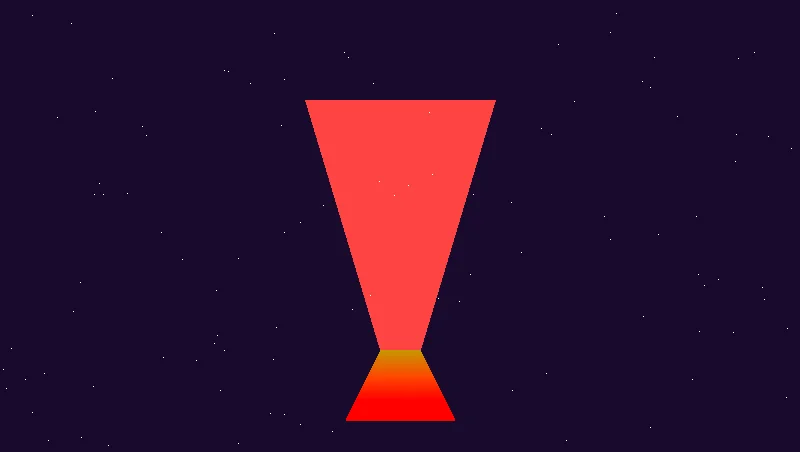 南宫体育Crash火箭即时游戏界面火箭升空