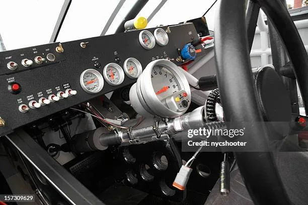 南宫体育Crash火箭数据分析仪表盘